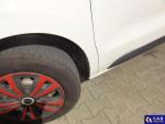 Citroën Jumpy 1.6 BlueHDi MR`16 E6 2.8t Aukcja 293387 - grafika 113