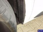 Citroën Jumpy 1.6 BlueHDi MR`16 E6 2.8t Aukcja 293387 - grafika 114