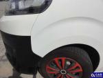 Citroën Jumpy 1.6 BlueHDi MR`16 E6 2.8t Aukcja 293387 - grafika 115