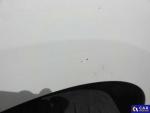 Citroën Jumpy 1.6 BlueHDi MR`16 E6 2.8t Aukcja 293387 - grafika 116
