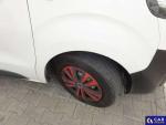Citroën Jumpy 1.6 BlueHDi MR`16 E6 2.8t Aukcja 293387 - grafika 117