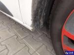 Citroën Jumpy 1.6 BlueHDi MR`16 E6 2.8t Aukcja 293387 - grafika 118