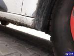 Citroën Jumpy 1.6 BlueHDi MR`16 E6 2.8t Aukcja 293387 - grafika 119