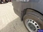 Citroën Jumpy 1.6 BlueHDi MR`16 E6 2.8t Aukcja 293387 - grafika 121