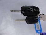 Citroën Jumpy 1.6 BlueHDi MR`16 E6 2.8t Aukcja 293387 - grafika 126