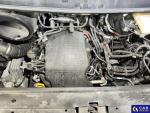 Volkswagen Crafter Candyvit, Läderratt m värme  Aukcja 291451 - grafika 13