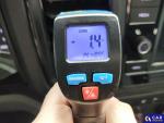 Volkswagen Crafter Candyvit, Läderratt m värme  Aukcja 291451 - grafika 20