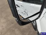Volkswagen Crafter Candyvit, Läderratt m värme  Aukcja 291451 - grafika 22