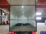 Volkswagen Crafter Candyvit, Läderratt m värme  Aukcja 291451 - grafika 26