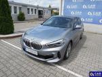 BMW Seria 1 118 Diesel MR`19 E6d F40 Aukcja 291751 - grafika 3