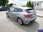 BMW Seria 1 118 Diesel MR`19 E6d F40 Aukcja 291751 - grafika 4