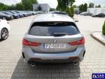 BMW Seria 1 118 Diesel MR`19 E6d F40 Aukcja 291751 - grafika 5