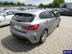 BMW Seria 1 118 Diesel MR`19 E6d F40 Aukcja 291751 - grafika 6
