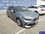 BMW Seria 1 118 Diesel MR`19 E6d F40 Aukcja 291751 - grafika 7