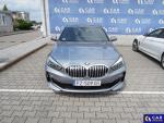 BMW Seria 1 118 Diesel MR`19 E6d F40 Aukcja 291751 - grafika 8