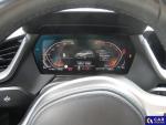 BMW Seria 1 118 Diesel MR`19 E6d F40 Aukcja 291751 - grafika 9