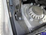 BMW Seria 1 118 Diesel MR`19 E6d F40 Aukcja 291751 - grafika 10