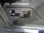 BMW Seria 1 118 Diesel MR`19 E6d F40 Aukcja 291751 - grafika 11