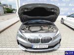 BMW Seria 1 118 Diesel MR`19 E6d F40 Aukcja 291751 - grafika 12