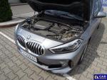BMW Seria 1 118 Diesel MR`19 E6d F40 Aukcja 291751 - grafika 13