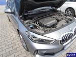 BMW Seria 1 118 Diesel MR`19 E6d F40 Aukcja 291751 - grafika 14