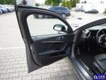 BMW Seria 1 118 Diesel MR`19 E6d F40 Aukcja 291751 - grafika 15