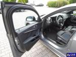 BMW Seria 1 118 Diesel MR`19 E6d F40 Aukcja 291751 - grafika 16