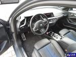 BMW Seria 1 118 Diesel MR`19 E6d F40 Aukcja 291751 - grafika 17
