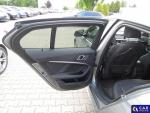 BMW Seria 1 118 Diesel MR`19 E6d F40 Aukcja 291751 - grafika 18