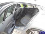 BMW Seria 1 118 Diesel MR`19 E6d F40 Aukcja 291751 - grafika 19