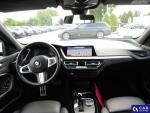 BMW Seria 1 118 Diesel MR`19 E6d F40 Aukcja 291751 - grafika 20