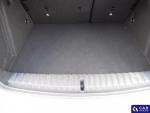 BMW Seria 1 118 Diesel MR`19 E6d F40 Aukcja 291751 - grafika 22