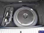 BMW Seria 1 118 Diesel MR`19 E6d F40 Aukcja 291751 - grafika 23