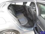 BMW Seria 1 118 Diesel MR`19 E6d F40 Aukcja 291751 - grafika 25