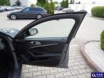 BMW Seria 1 118 Diesel MR`19 E6d F40 Aukcja 291751 - grafika 26