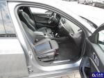 BMW Seria 1 118 Diesel MR`19 E6d F40 Aukcja 291751 - grafika 27