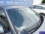 BMW Seria 1 118 Diesel MR`19 E6d F40 Aukcja 291751 - grafika 28