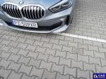 BMW Seria 1 118 Diesel MR`19 E6d F40 Aukcja 291751 - grafika 30