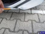BMW Seria 1 118 Diesel MR`19 E6d F40 Aukcja 291751 - grafika 31