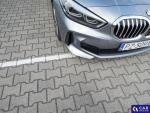 BMW Seria 1 118 Diesel MR`19 E6d F40 Aukcja 291751 - grafika 32