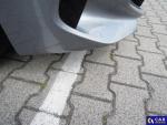 BMW Seria 1 118 Diesel MR`19 E6d F40 Aukcja 291751 - grafika 34