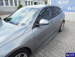 BMW Seria 1 118 Diesel MR`19 E6d F40 Aukcja 291751 - grafika 35