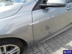 BMW Seria 1 118 Diesel MR`19 E6d F40 Aukcja 291751 - grafika 36