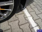 BMW Seria 1 118 Diesel MR`19 E6d F40 Aukcja 291751 - grafika 38