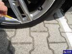 BMW Seria 1 118 Diesel MR`19 E6d F40 Aukcja 291751 - grafika 39