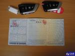 BMW Seria 1 118 Diesel MR`19 E6d F40 Aukcja 291751 - grafika 41