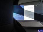 BMW Seria 1 118 Diesel MR`19 E6d F40 Aukcja 291751 - grafika 42