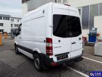 Mercedes-Benz Sprinter 310/311/313/314/316 CDI (906.6 Aukcja 291474 - grafika 3