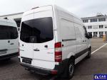 Mercedes-Benz Sprinter 310/311/313/314/316 CDI (906.6 Aukcja 291474 - grafika 4