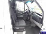 Mercedes-Benz Sprinter 310/311/313/314/316 CDI (906.6 Aukcja 291474 - grafika 5